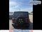 2019 Jeep Wrangler Rubicon