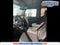2019 Jeep Wrangler Rubicon