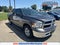 2020 RAM 1500 Classic SLT