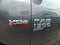 2020 RAM 1500 Classic SLT