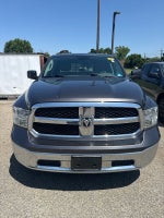 2020 RAM 1500 Classic SLT