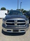 2020 RAM 1500 Classic SLT