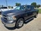 2020 RAM 1500 Classic SLT