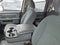 2020 RAM 1500 Classic SLT