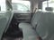 2020 RAM 1500 Classic SLT