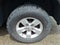 2020 RAM 1500 Classic SLT