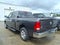 2020 RAM 1500 Classic SLT
