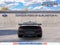 2026 Ford Mustang Dark Horse SC
