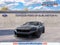 2026 Ford Mustang Dark Horse SC