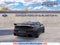 2026 Ford Mustang Dark Horse SC