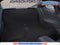 2026 Ford Mustang Dark Horse SC