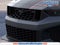 2026 Ford Mustang Dark Horse SC