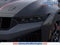 2026 Ford Mustang Dark Horse SC