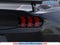 2026 Ford Mustang Dark Horse SC