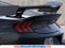 2026 Ford Mustang Dark Horse SC
