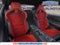 2026 Ford Mustang Dark Horse SC