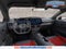 2026 Ford Mustang Dark Horse SC