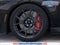 2026 Ford Mustang Dark Horse SC