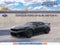 2026 Ford Mustang Dark Horse SC