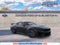 2026 Ford Mustang Dark Horse SC