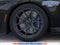 2026 Ford Mustang Dark Horse SC
