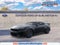 2026 Ford Mustang Dark Horse SC