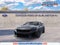 2026 Ford Mustang Dark Horse SC