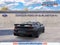 2026 Ford Mustang Dark Horse SC