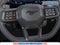 2026 Ford Mustang Dark Horse SC