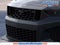 2026 Ford Mustang Dark Horse SC
