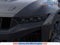 2026 Ford Mustang Dark Horse SC