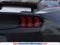 2026 Ford Mustang Dark Horse SC