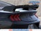 2026 Ford Mustang Dark Horse SC
