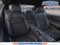2026 Ford Mustang Dark Horse SC