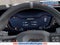 2026 Ford Mustang Dark Horse SC