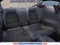 2026 Ford Mustang Dark Horse SC