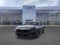 2026 Ford Mustang EcoBoost® Premium Fastback