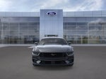 2026 Ford Mustang EcoBoost® Premium Fastback