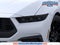 2026 Ford Mustang EcoBoost® Premium Fastback