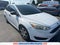 2017 Ford Focus S