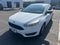 2017 Ford Focus S