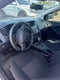 2017 Ford Focus S