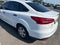 2017 Ford Focus S