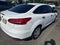 2017 Ford Focus S