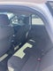 2017 Ford Focus S