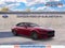 2026 Ford Mustang Base