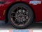 2026 Ford Mustang Base
