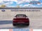 2026 Ford Mustang Base