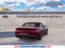 2026 Ford Mustang Base