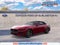 2026 Ford Mustang Base